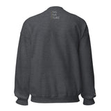 SIGNATURE-MI BLESS SWEATSHIRT