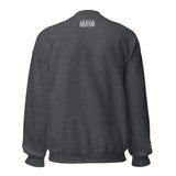 1 PETER 1:6 - SIGNATURE BLESS SWEATSHIRT