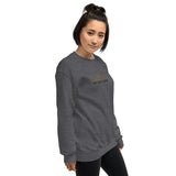 DAUGHTER OF THE KING SWEATSHIRT