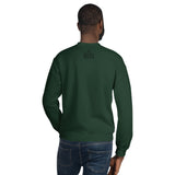 ROYALTY - RWYA SWEATSHIRT