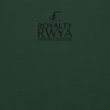 RWYA - ALORS JE VAIS SWEATSHIRT