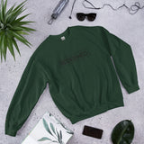 REDEEMED SWEATSHIRT