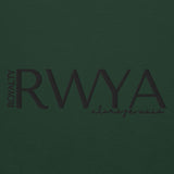 ROYALTY - RWYA SWEATSHIRT