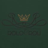 ROLO - ROLI SWEATSHIRT