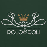 ROLO-ROLI LIMITED EDITION