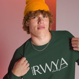 ROYALTY - RWYA SWEATSHIRT