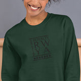 CRRWYA SWEATSHIRT