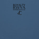 ROYALTY - ALORS JE VAIS SWEATSHIRT