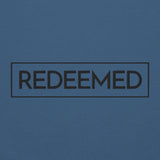 REDEEMED SWEATSHIRT