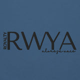 ROYALTY - RWYA SWEATSHIRT