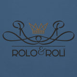 ROLO - ROLI SWEATSHIRT