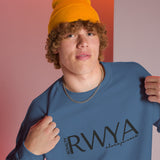 ROYALTY - RWYA SWEATSHIRT