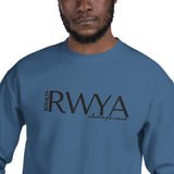 ROYALTY - RWYA SWEATSHIRT