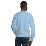 RWYA - ALORS JE VAIS  SWEATSHIRT