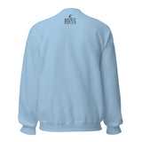 RWYA - ALORS JE VAIS SWEATSHIRT