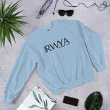 ROYALTY - RWYA SWEATSHIRT