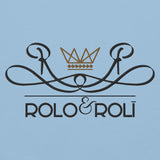 ROLO - ROLI SWEATSHIRT