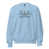 ROLO - ROLI SWEATSHIRT