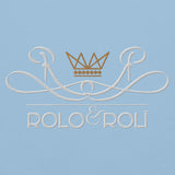 ROLO-ROLI LIMITED EDITION