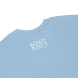 RWYA - REMEMBER WHO YOU YOU ARE  SWEATSHIRT