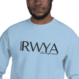 ROYALTY - RWYA SWEATSHIRT