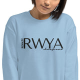 ROYALTY - RWYA SWEATSHIRT