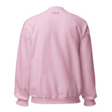 ALORS JE VAIS - LIVE CHRISTANLY SWEATSHIRT (STYLE 5-W)