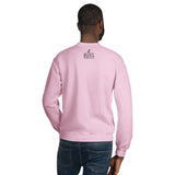 ROYALTY - RWYA SWEATSHIRT