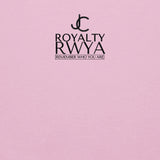 RWYA - ALORS JE VAIS SWEATSHIRT