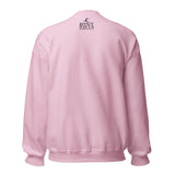 RWYA - ALORS JE VAIS SWEATSHIRT