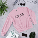 ROYALTY - RWYA SWEATSHIRT