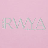 ROYALTY - RWYA SWEATSHIRT