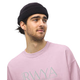 ROYALTY - RWYA SWEATSHIRT