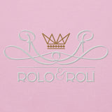 ROLO-ROLI LIMITED EDITION