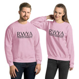 RWYA - REMEMBER WHO YOU ARE Sweatshirt