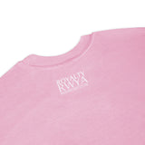 ROYALTY - RWYA SWEATSHIRT