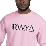 ROYALTY - RWYA SWEATSHIRT