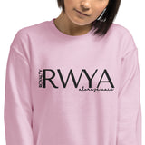 ROYALTY - RWYA SWEATSHIRT