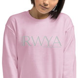 ROYALTY - RWYA SWEATSHIRT