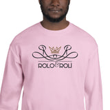 ROLO - ROLI SWEATSHIRT