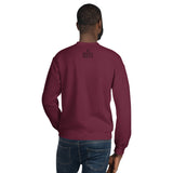 REDEEMED SWEATSHIRT