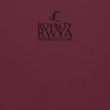 RWYA - ALORS JE VAIS SWEATSHIRT