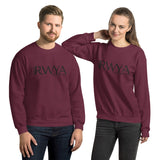 ROYALTY - RWYA SWEATSHIRT