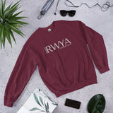 ROYALTY - RWYA SWEATSHIRT