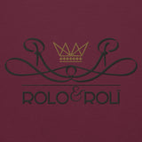 ROLO - ROLI SWEATSHIRT