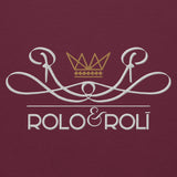 ROLO-ROLI LIMITED EDITION