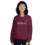 YESUHA MESSENGER