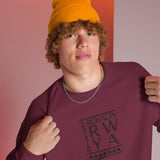 CRRWYA SWEATSHIRT