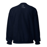 SIGNATURE-MI BLESS SWEATSHIRT