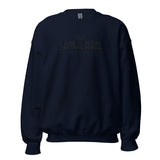 I AM A SON OF THE KING SWEATSHIRT STYLE B